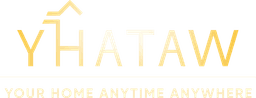 YHATAW