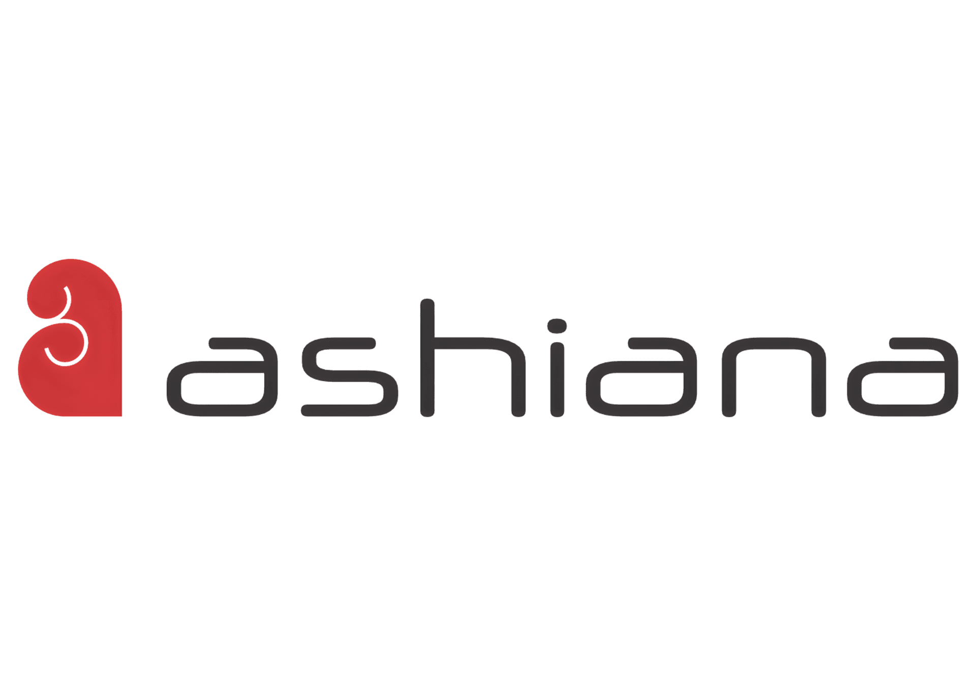 Ashiana