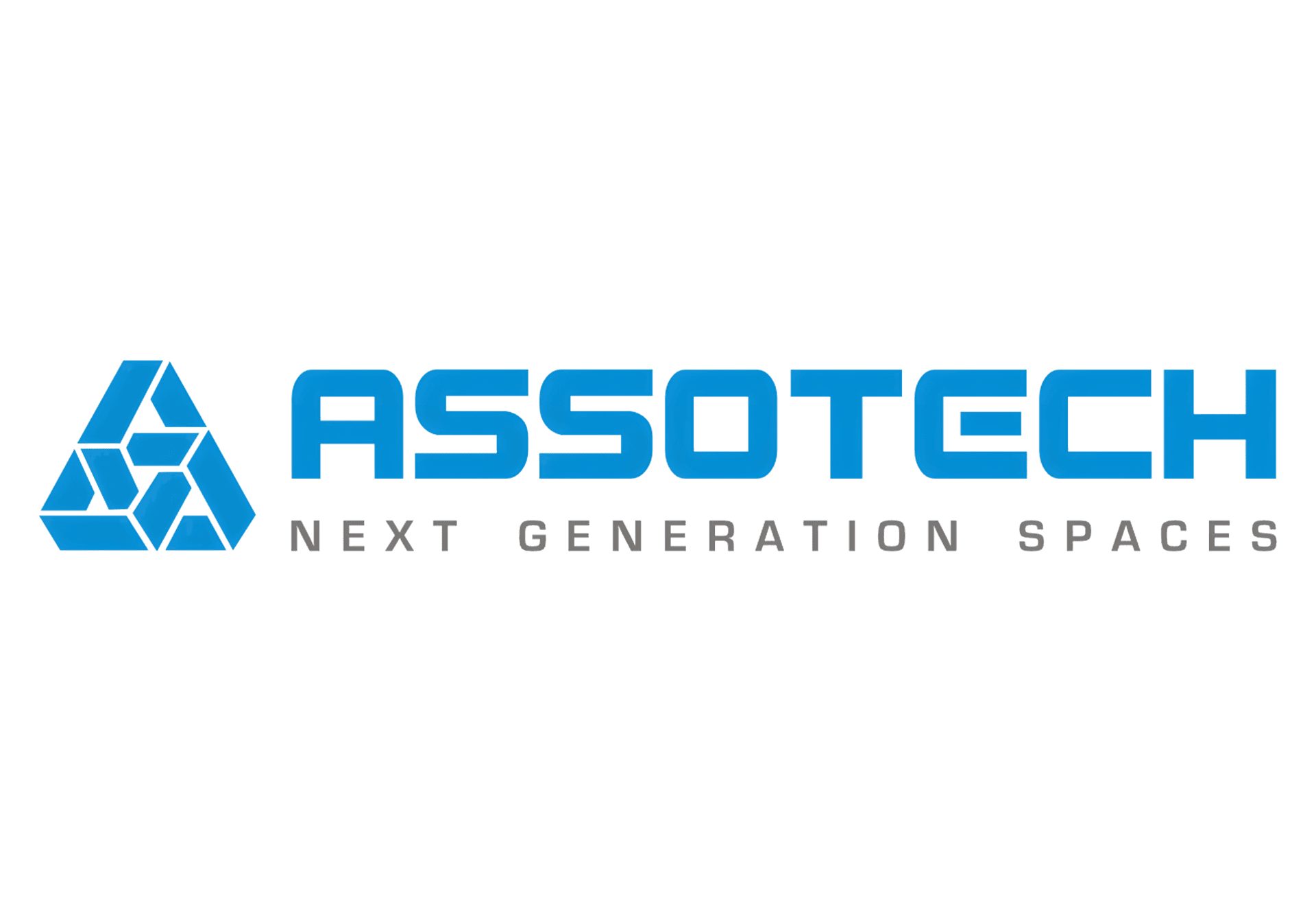 Assotech