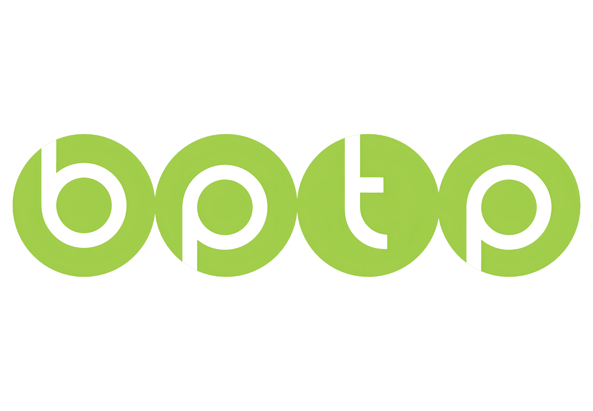 BPTP Limited
