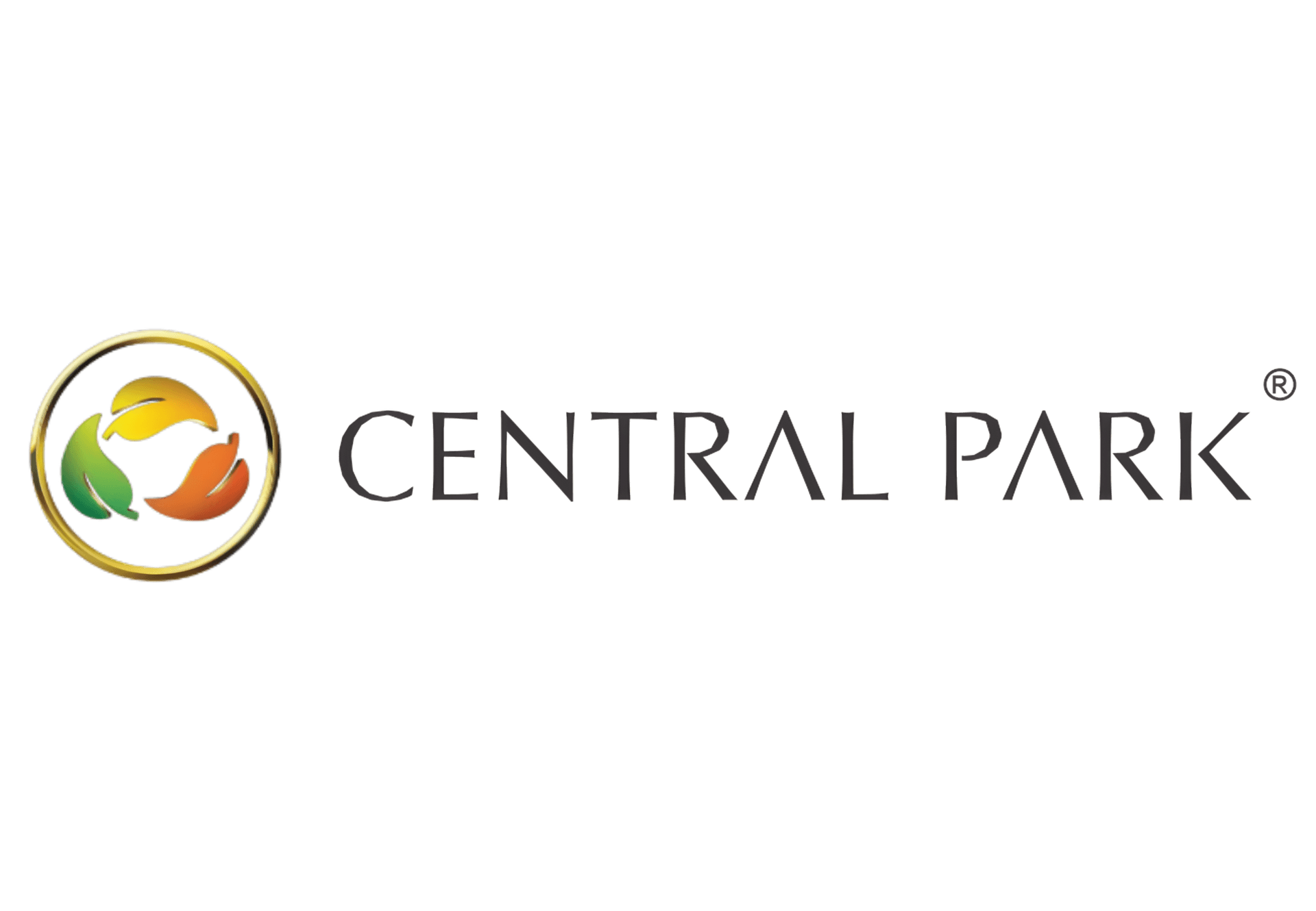Central Park Group