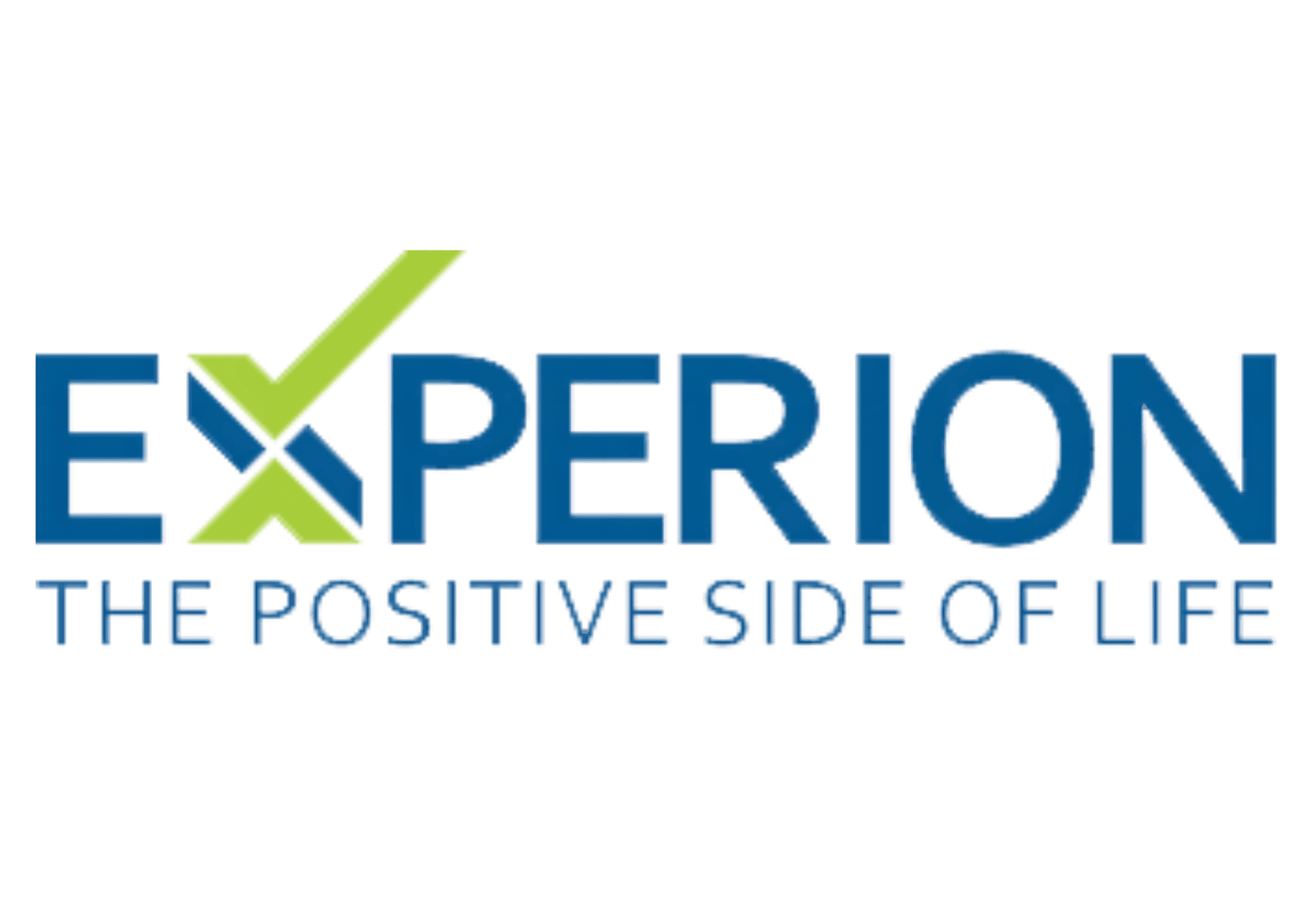 Experion