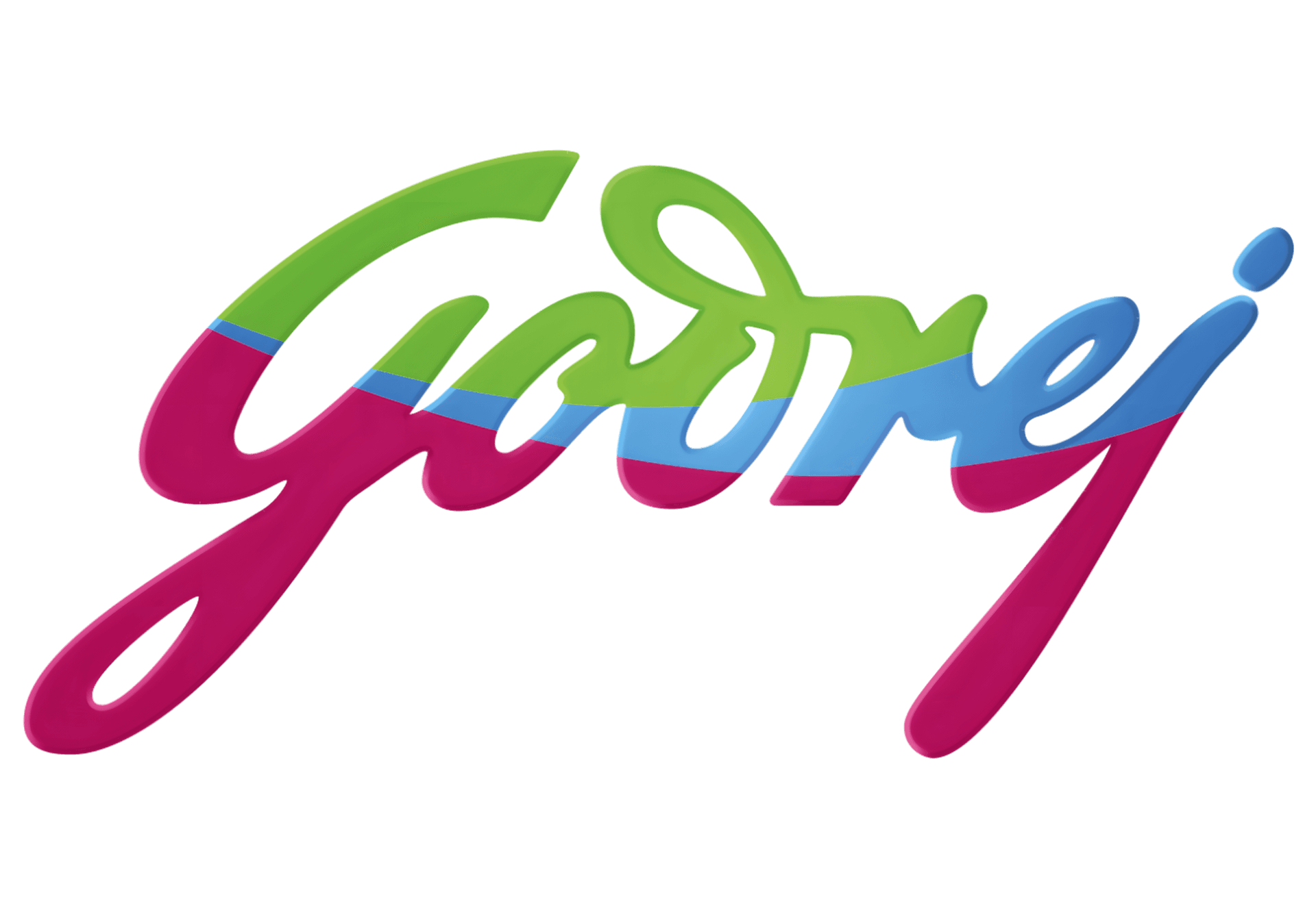 Godrej