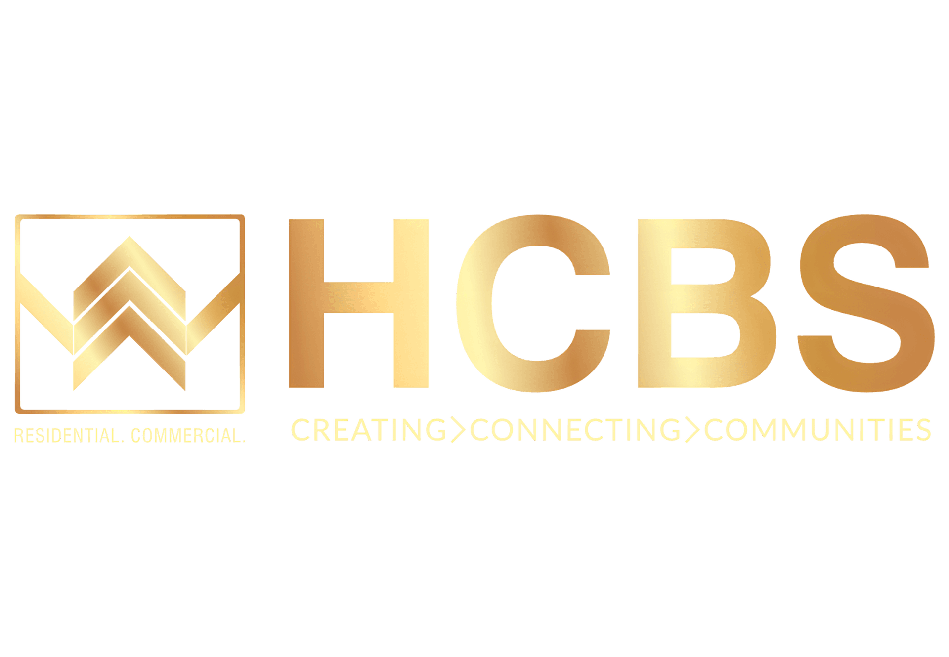 HCBS
