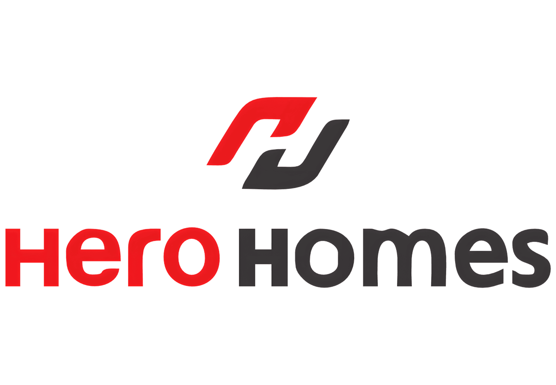 Hero Realty Ltd
