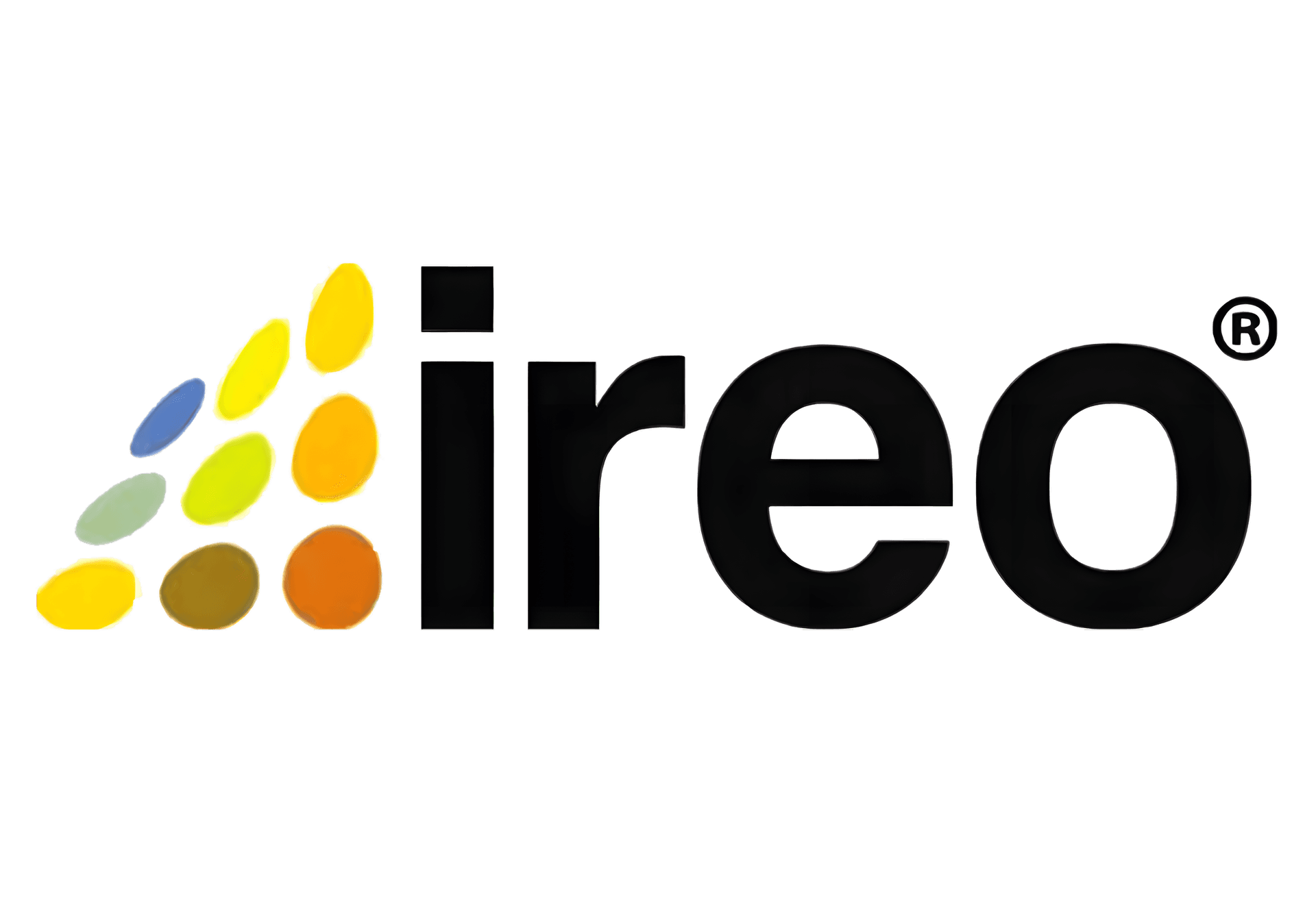 Ireo