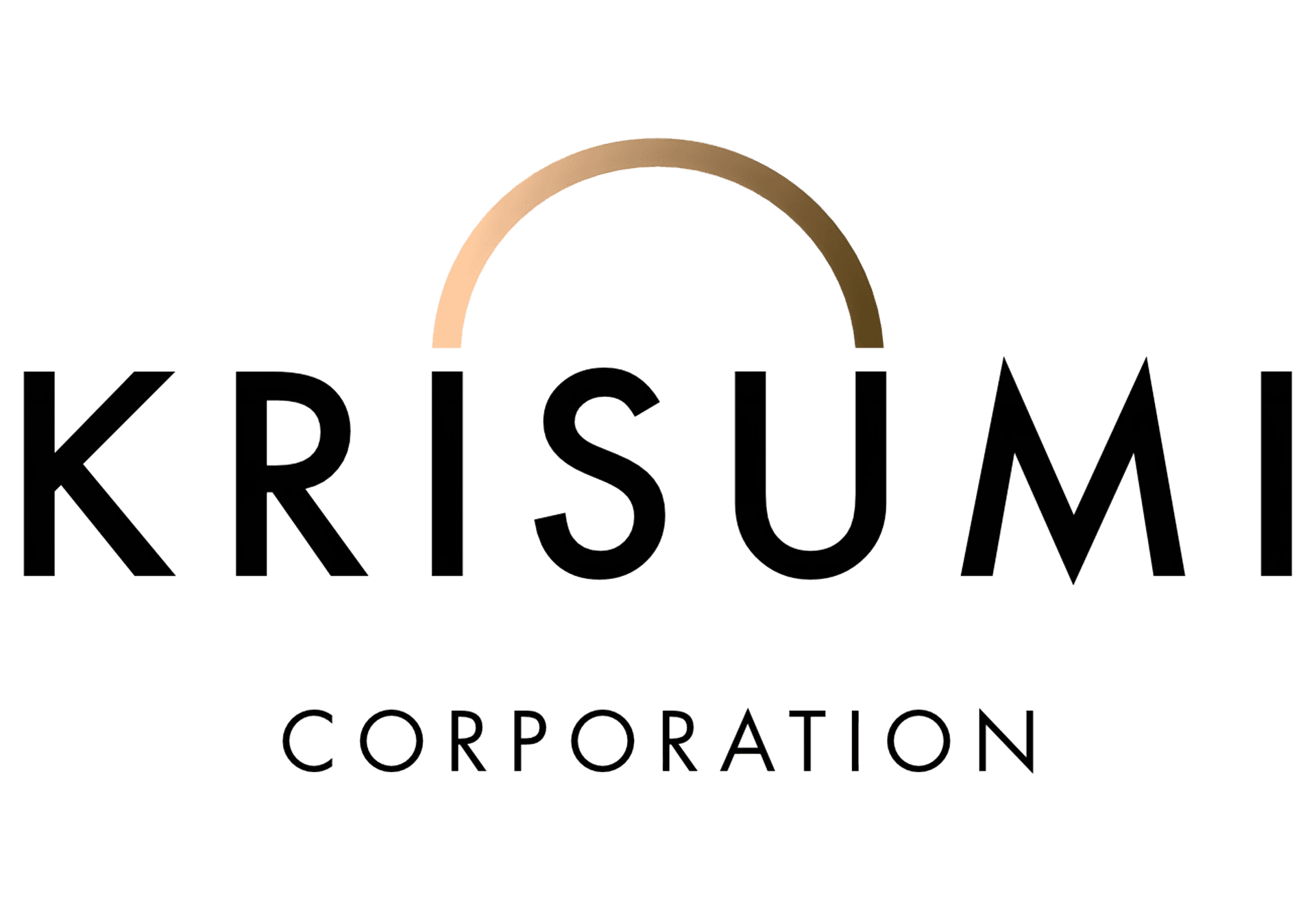 Krisumi Corporation