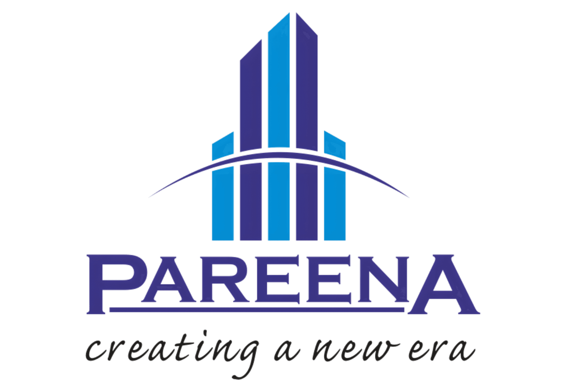 Pareena