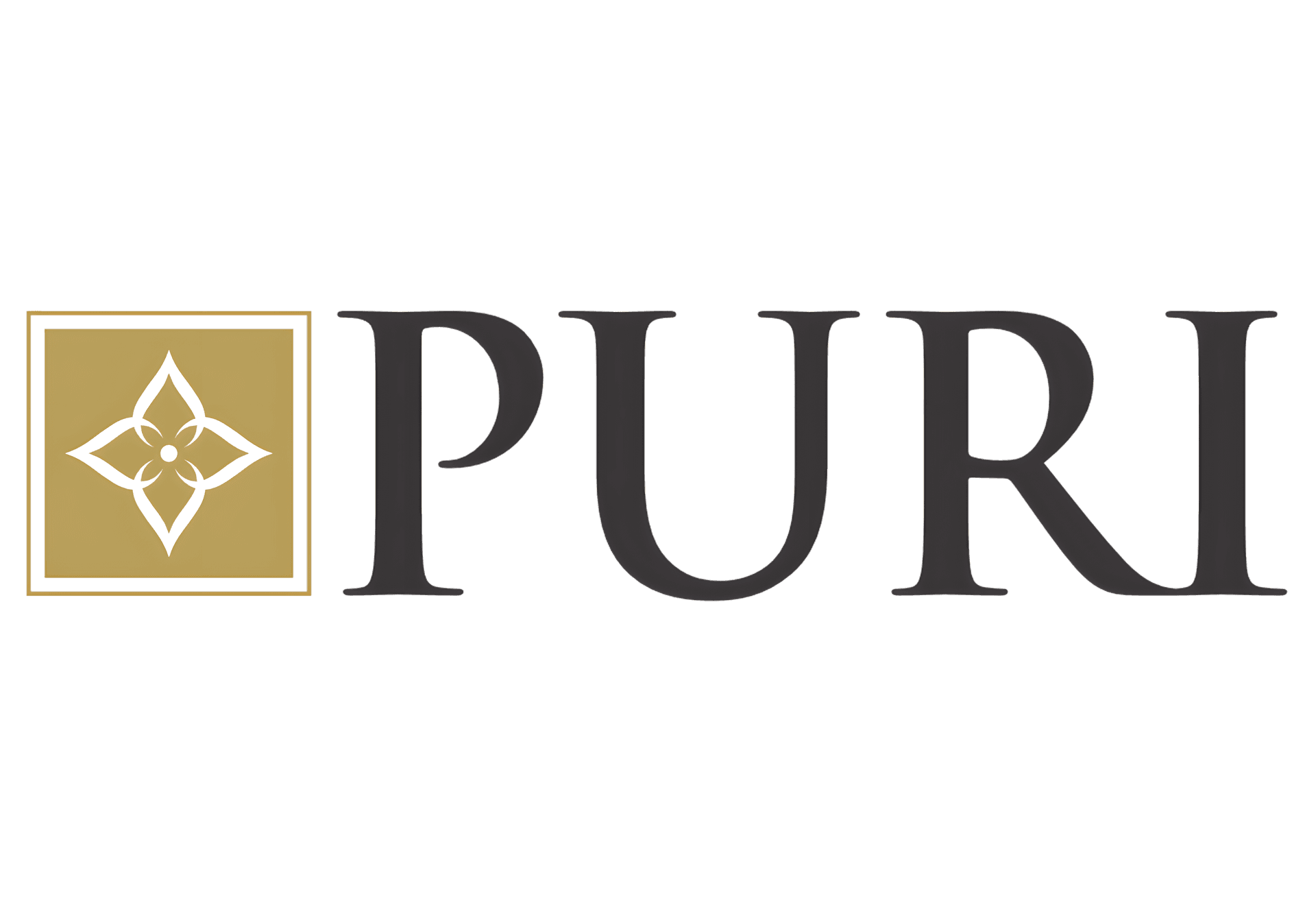 Puri