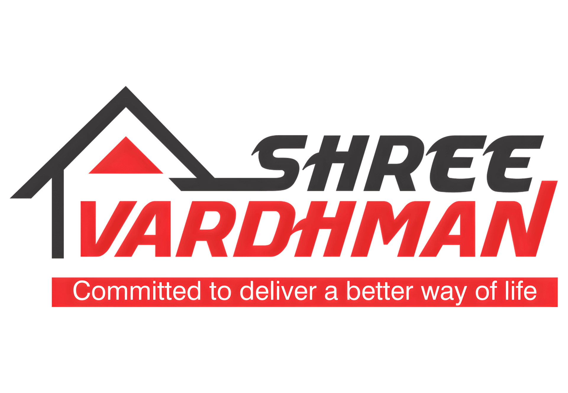 Shree Vardhman