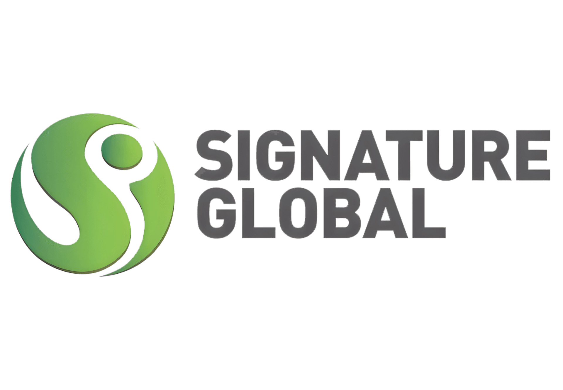 Signature Global