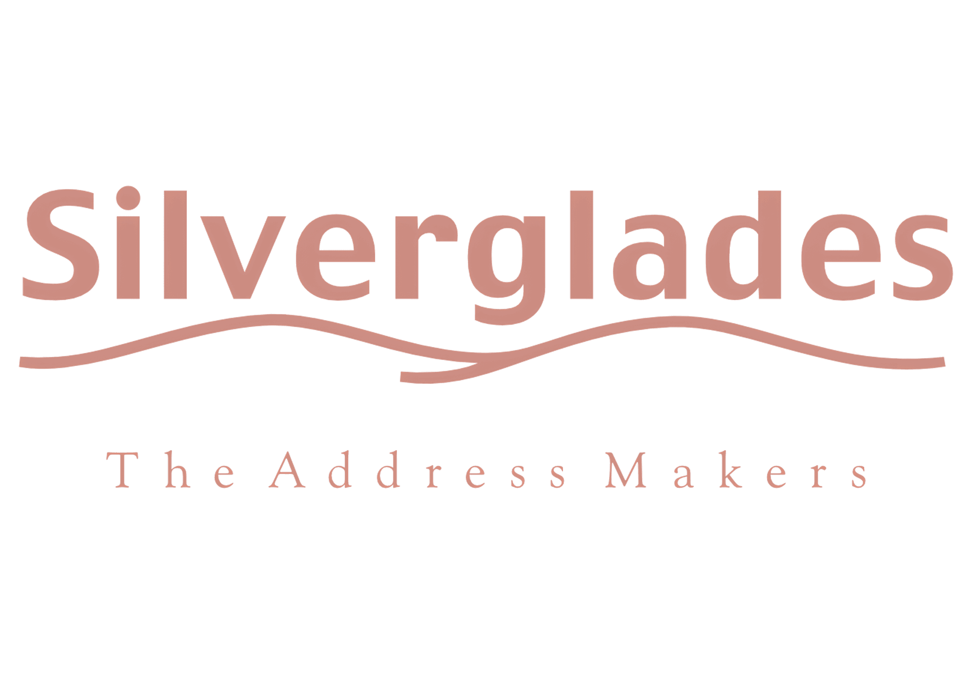 Silverglades