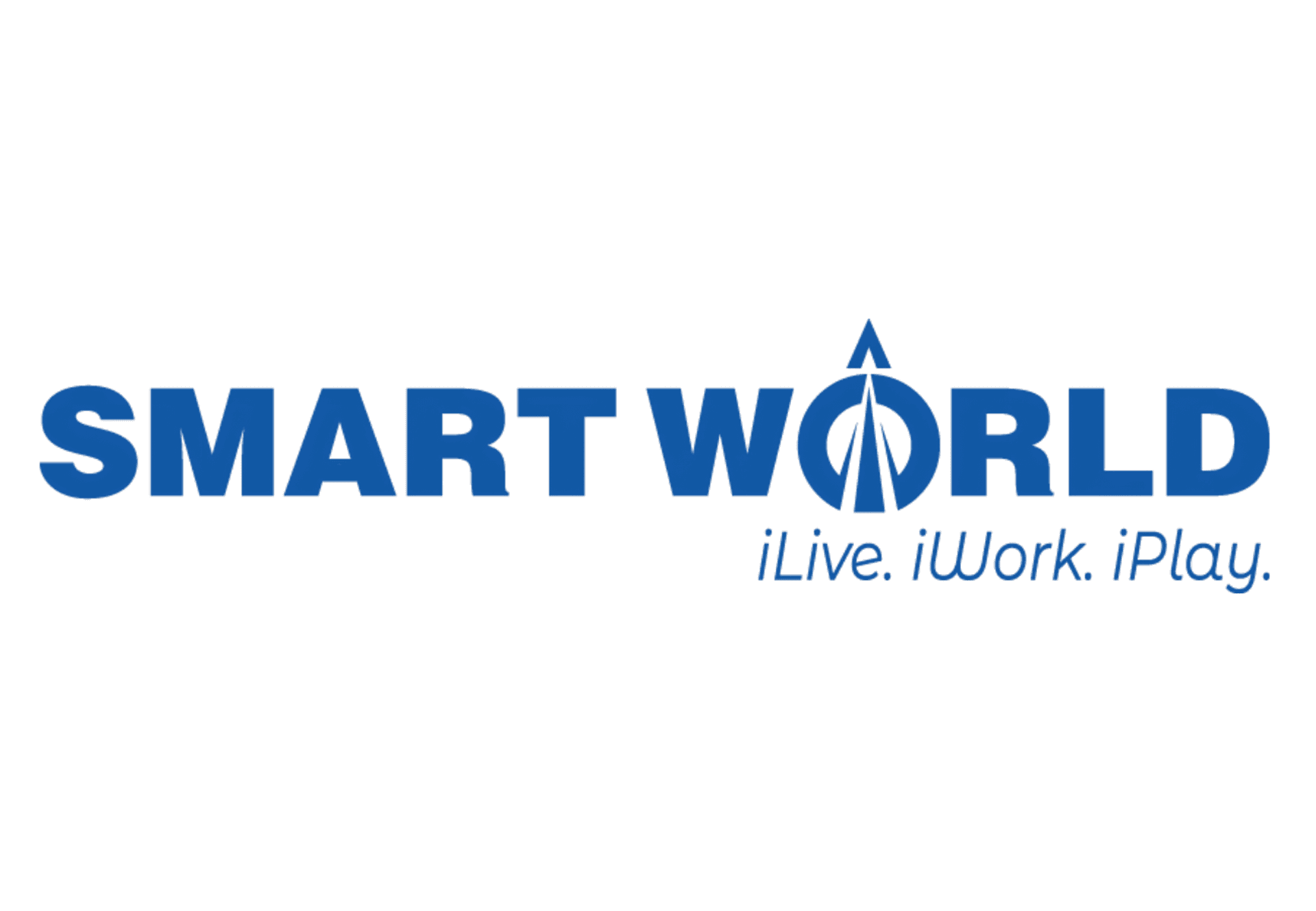 Smart World Developers