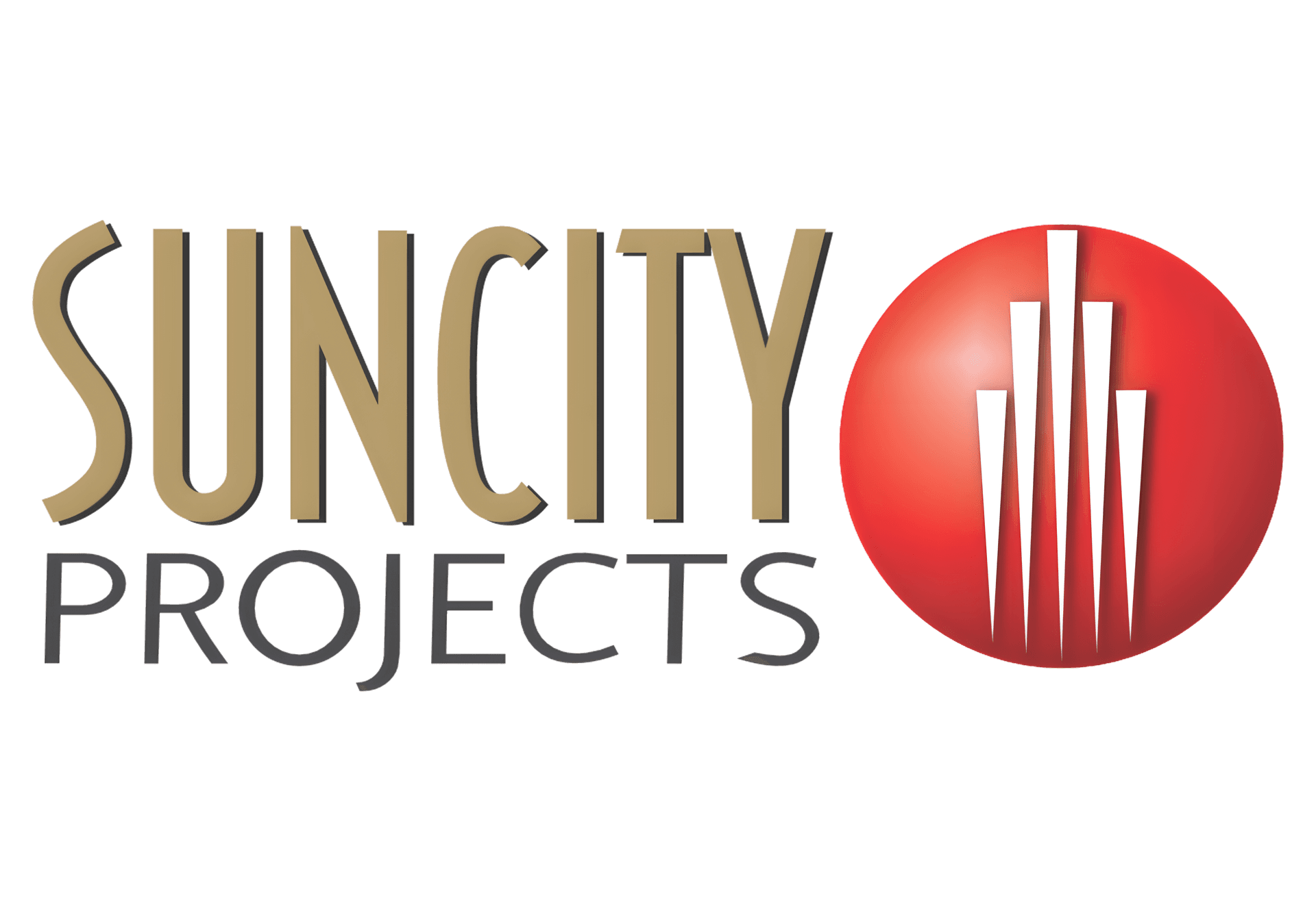 Suncity Projects Pvt. Ltd.