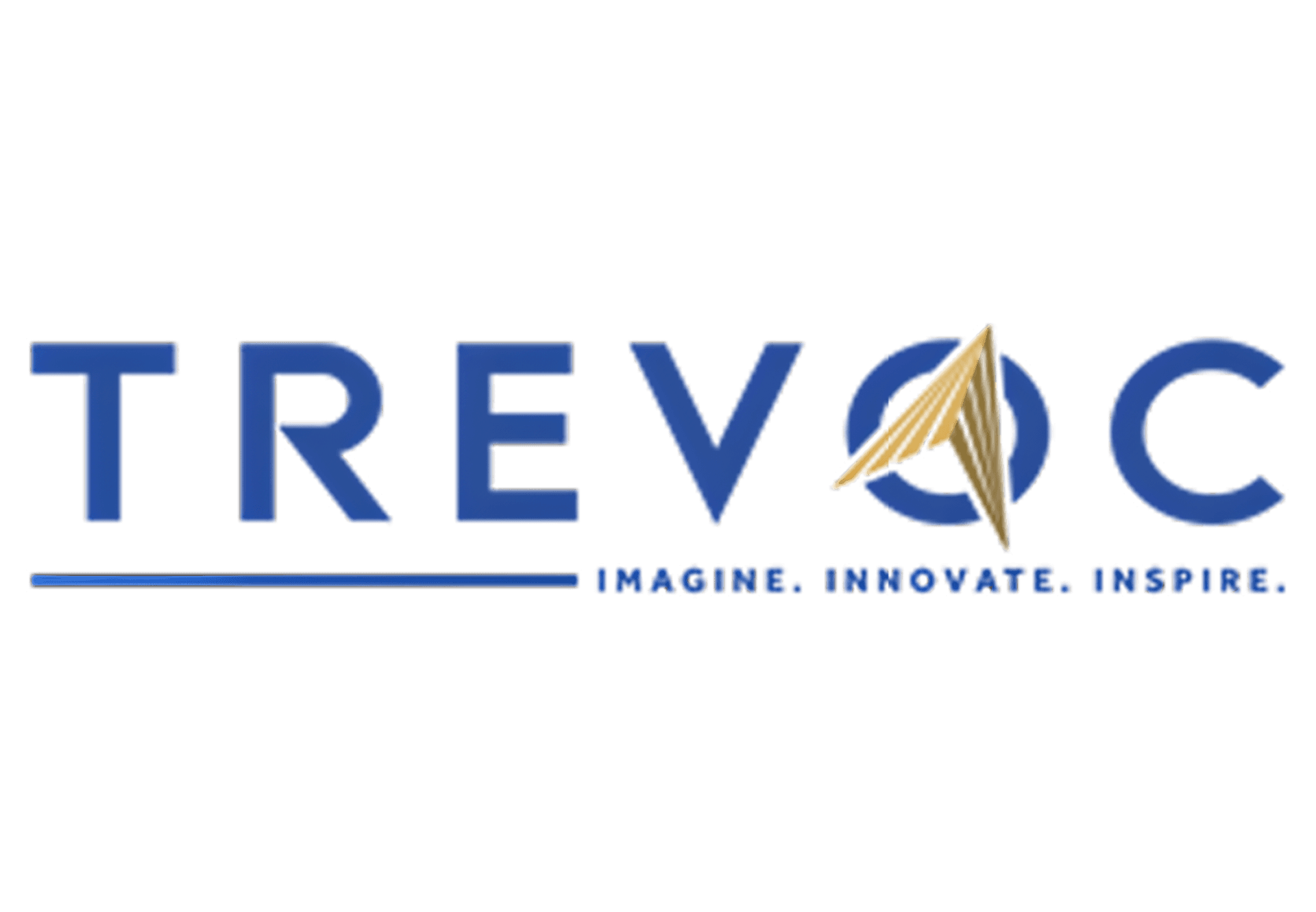 TREVOC Group
