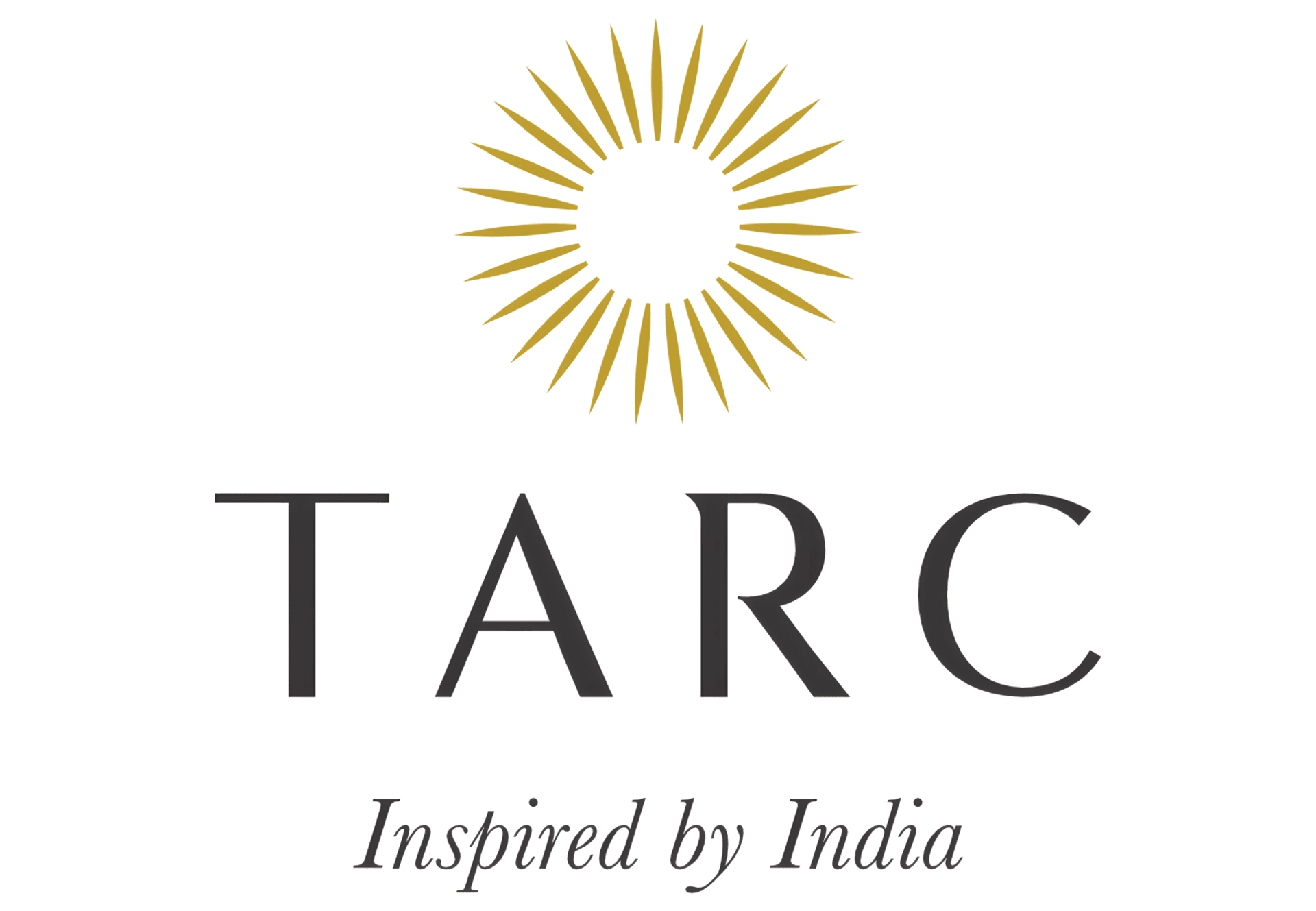Tarc Developers