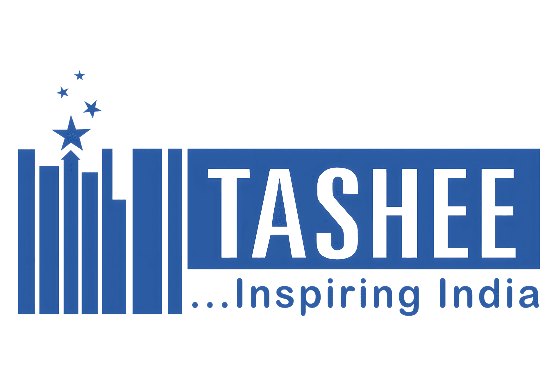 Tashee