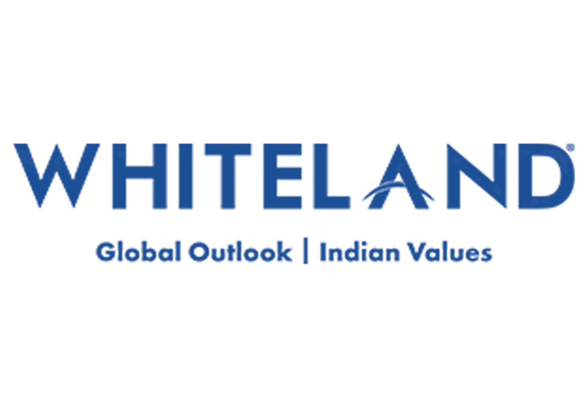 Whiteland Corporation