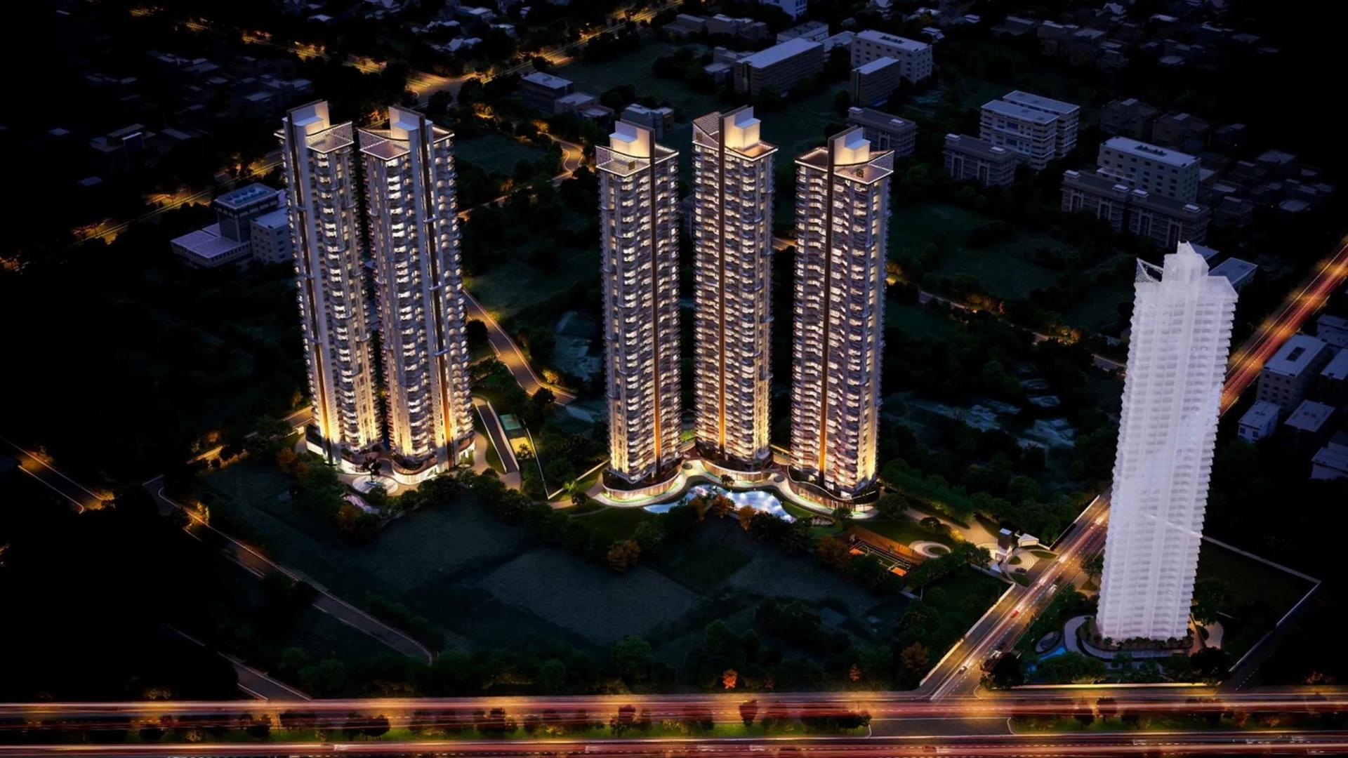 Property Banner Image