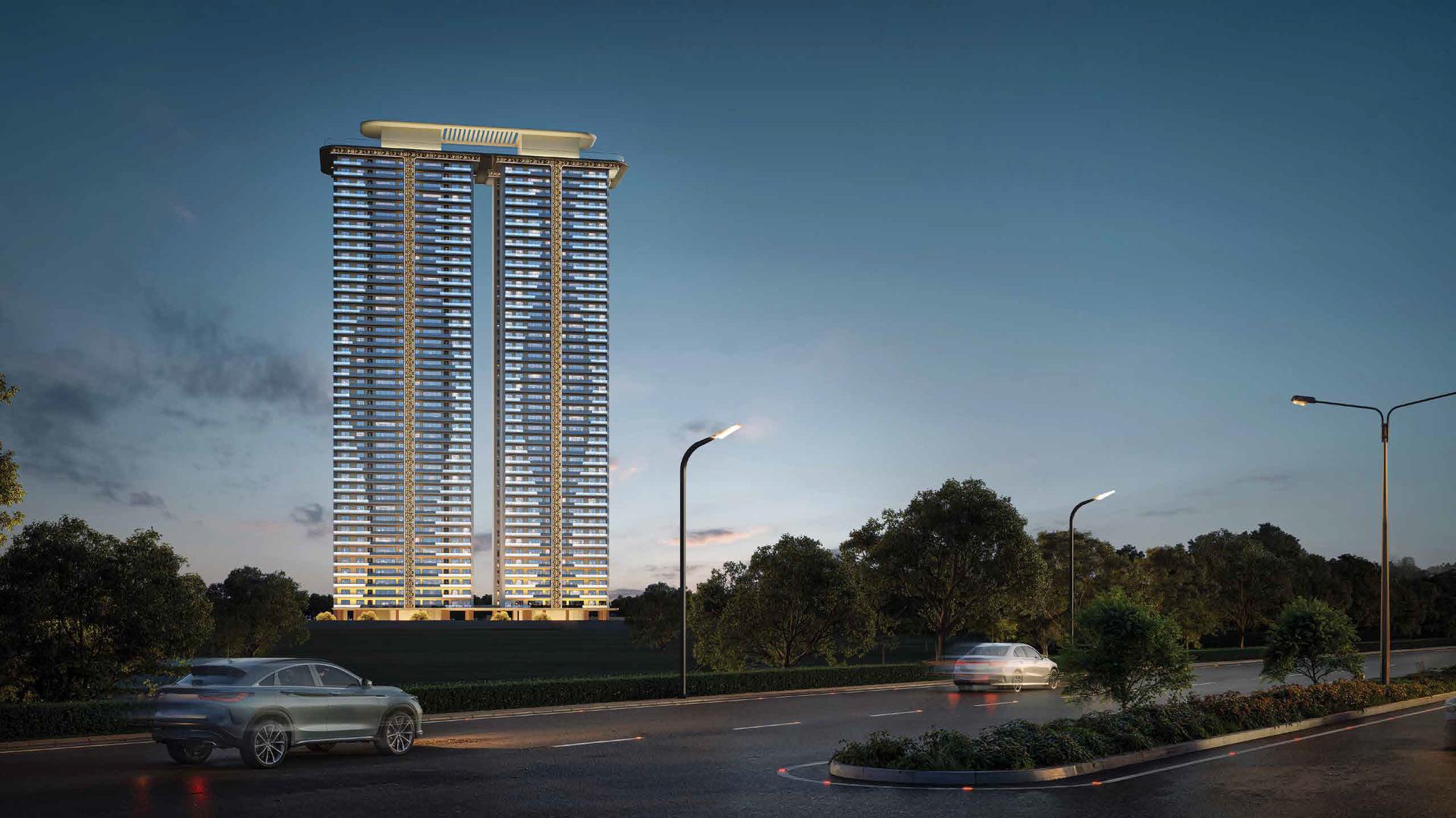 Property Banner Image