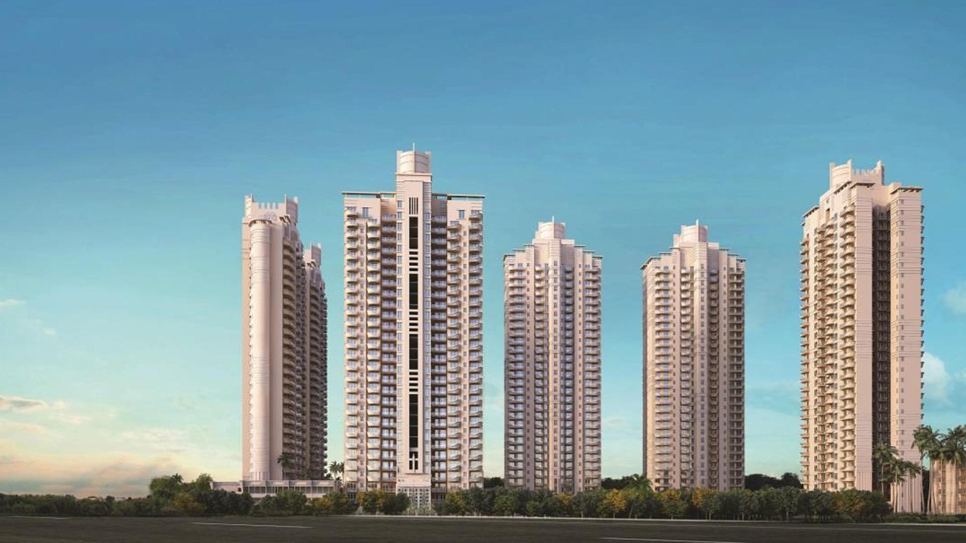 Property Banner Image