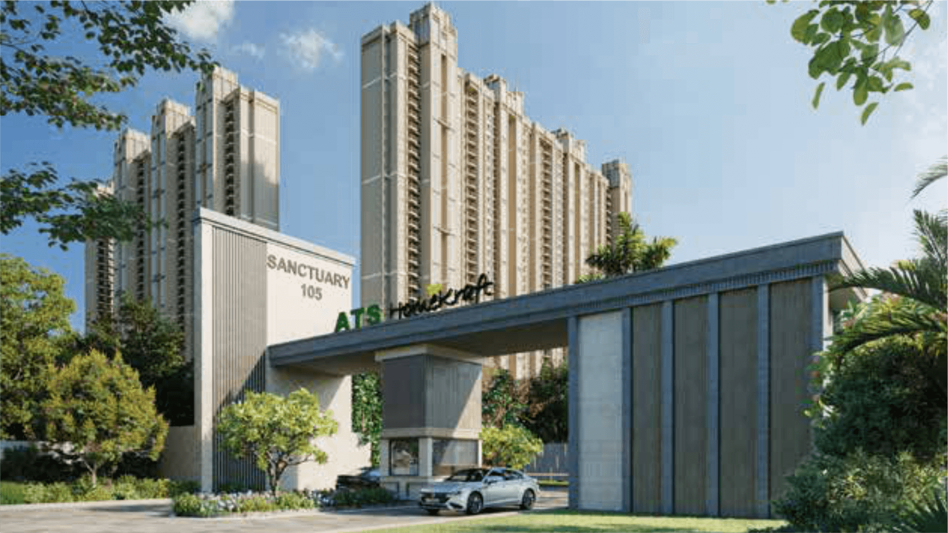 Property Banner Image