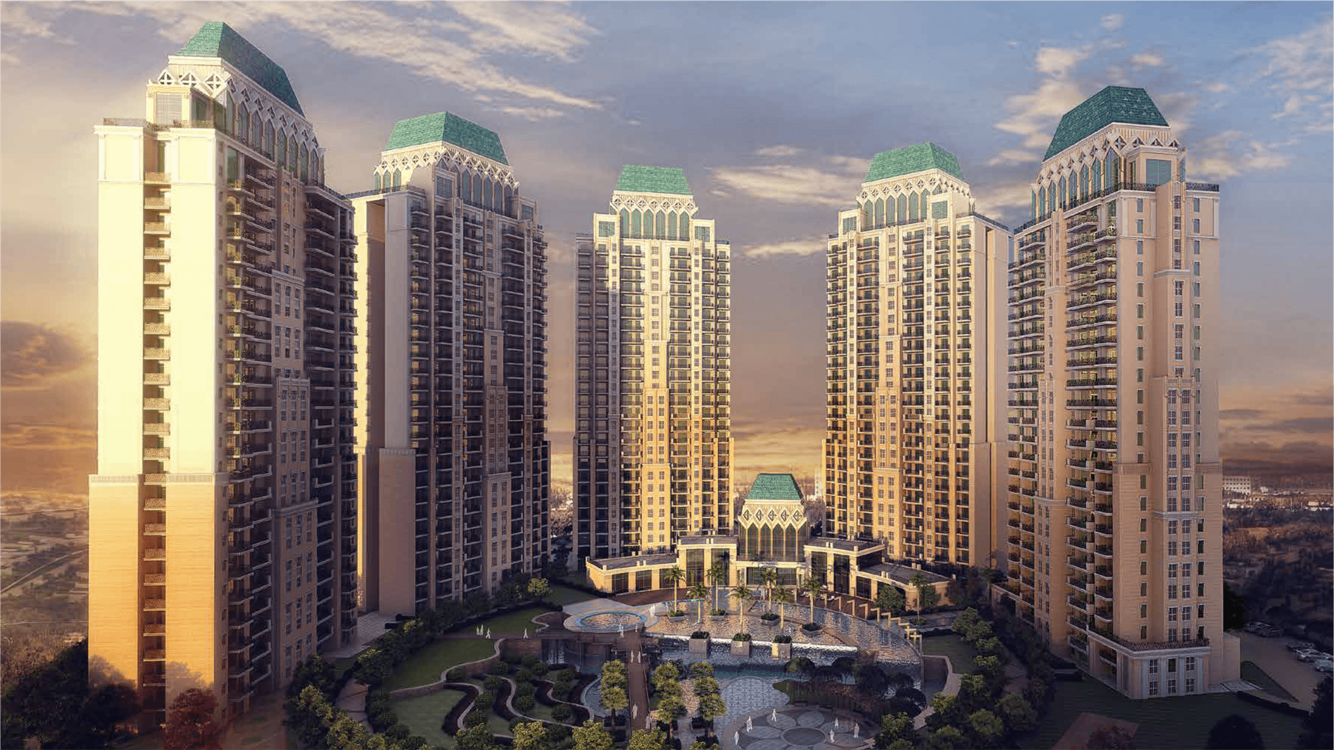 Property Banner Image