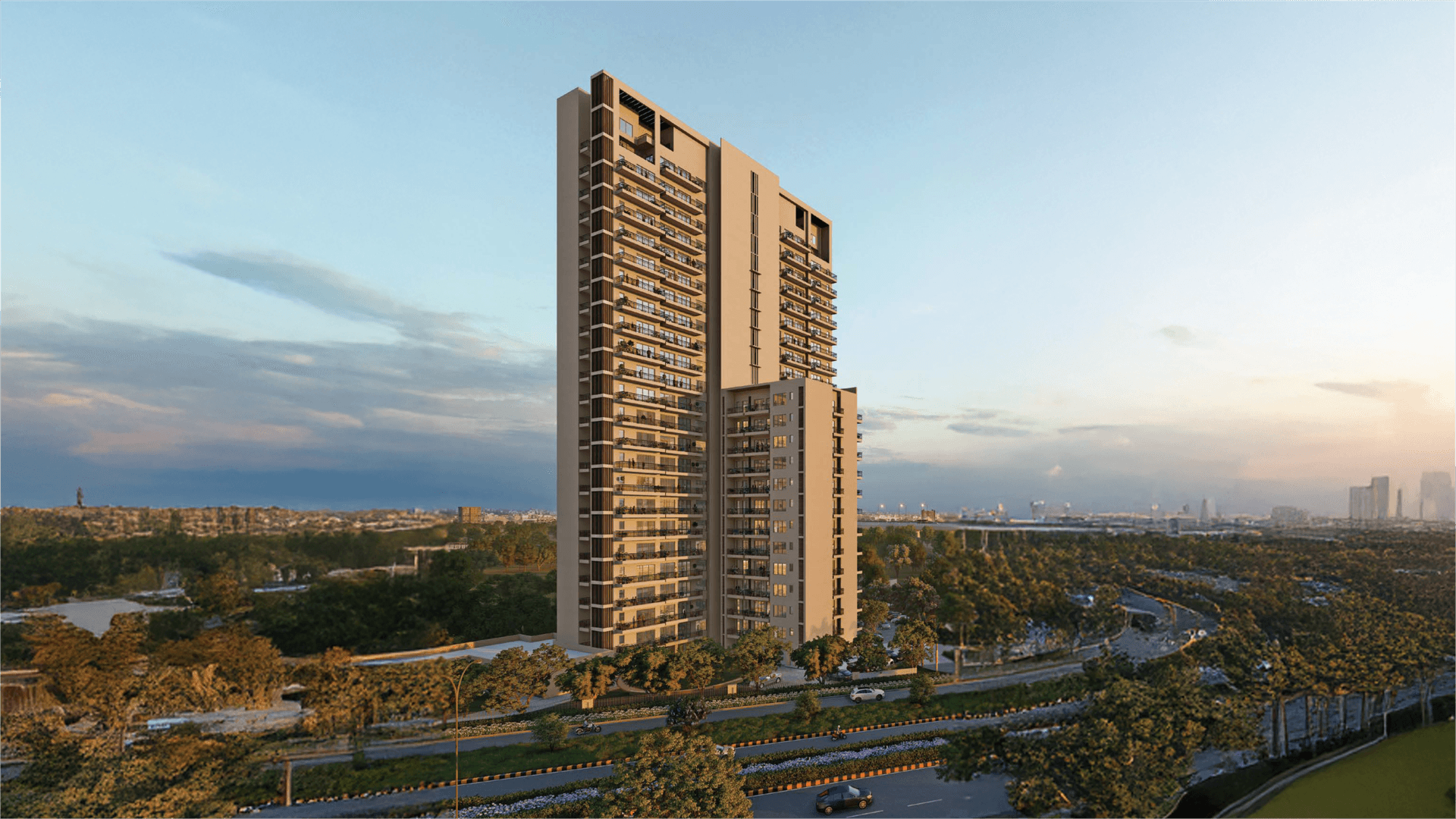Property Banner Image