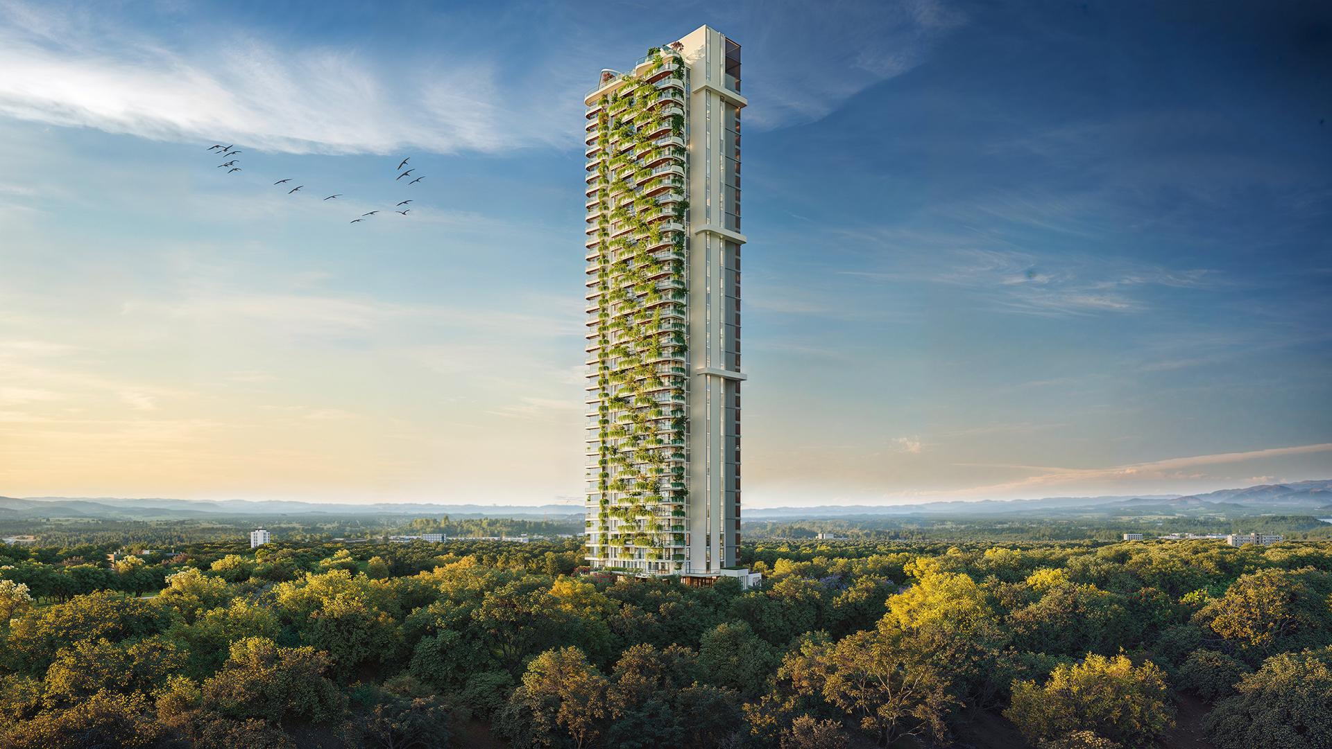 Property Banner Image