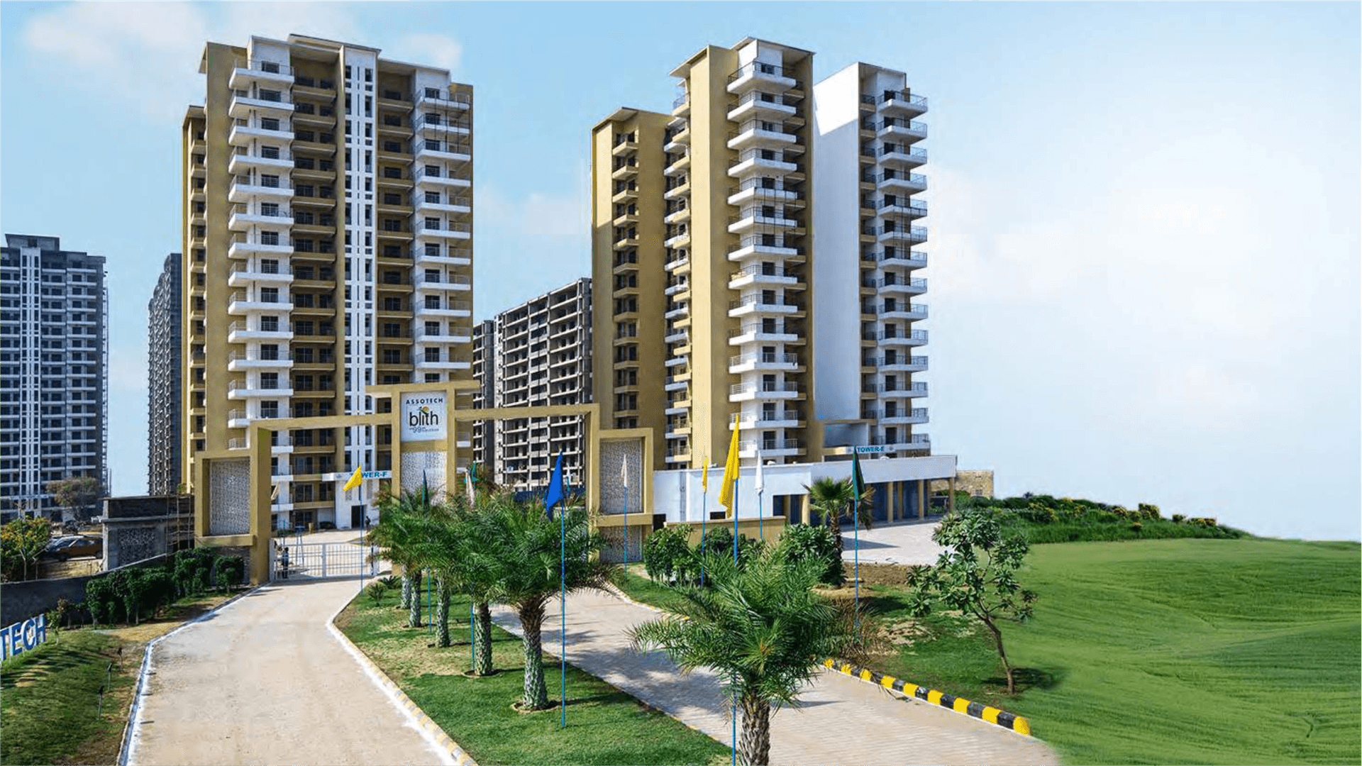 Property Banner Image