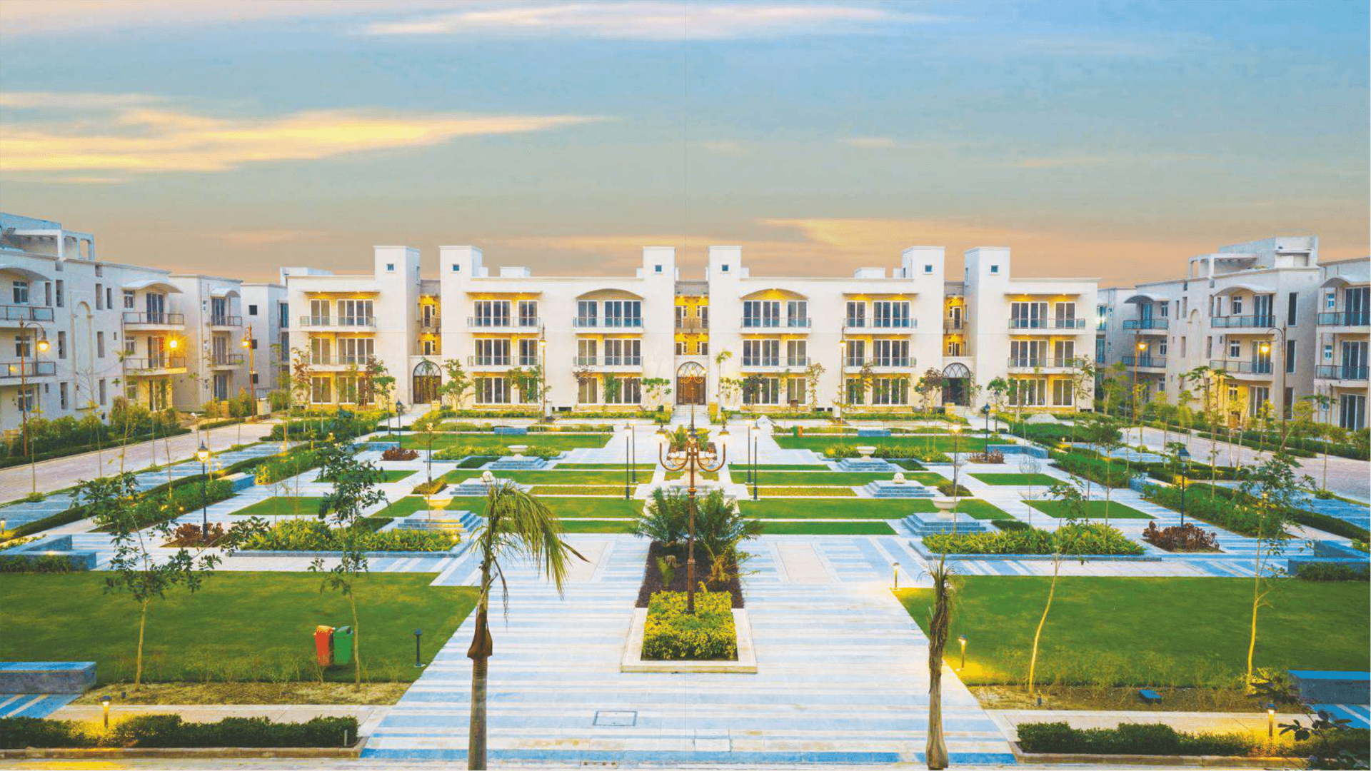 Property Banner Image