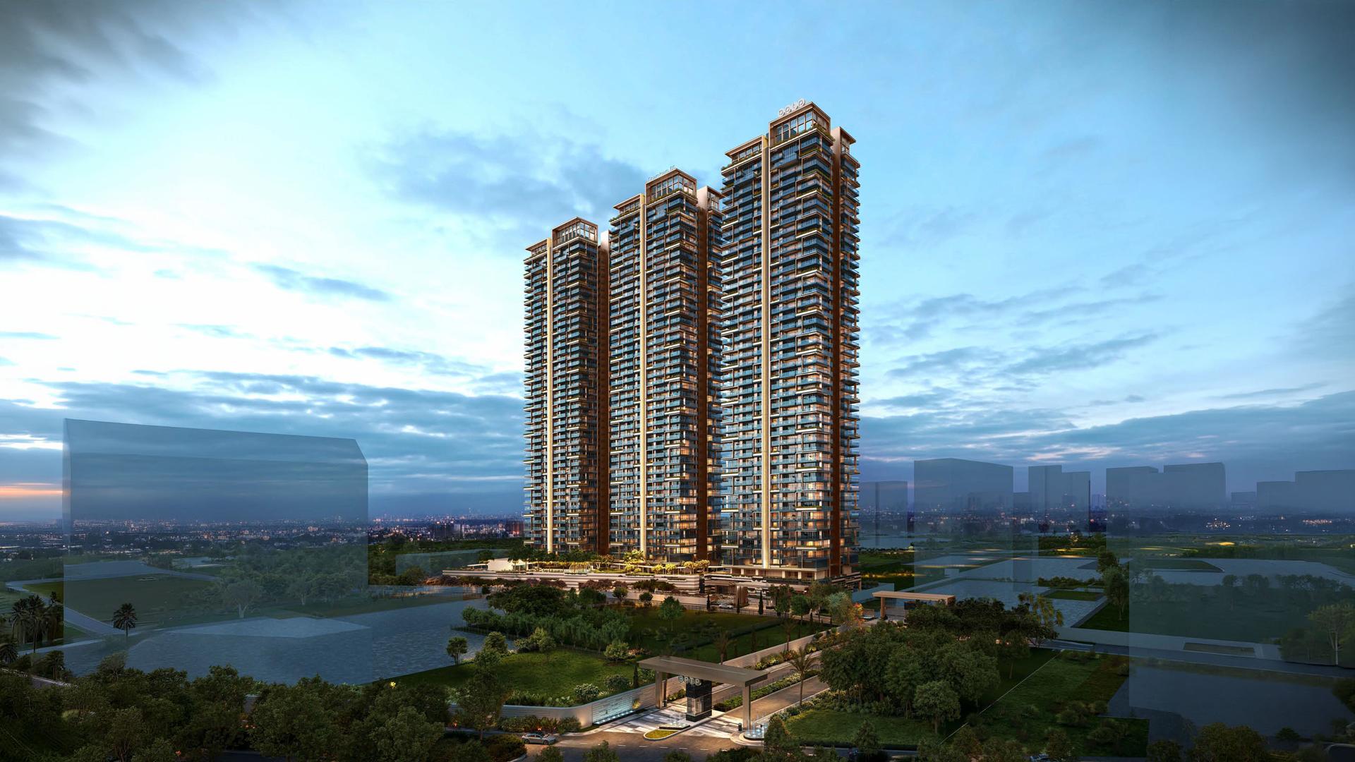 Property Banner Image