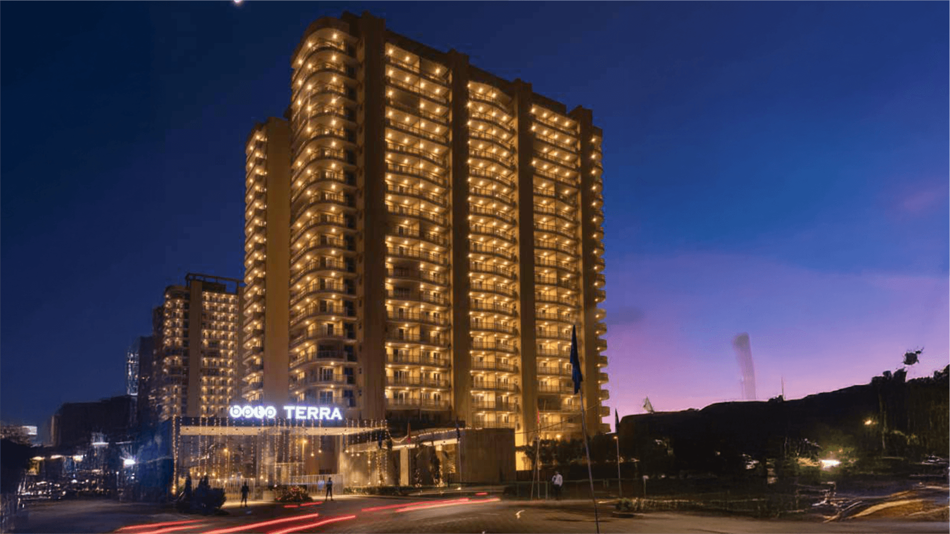 Property Banner Image