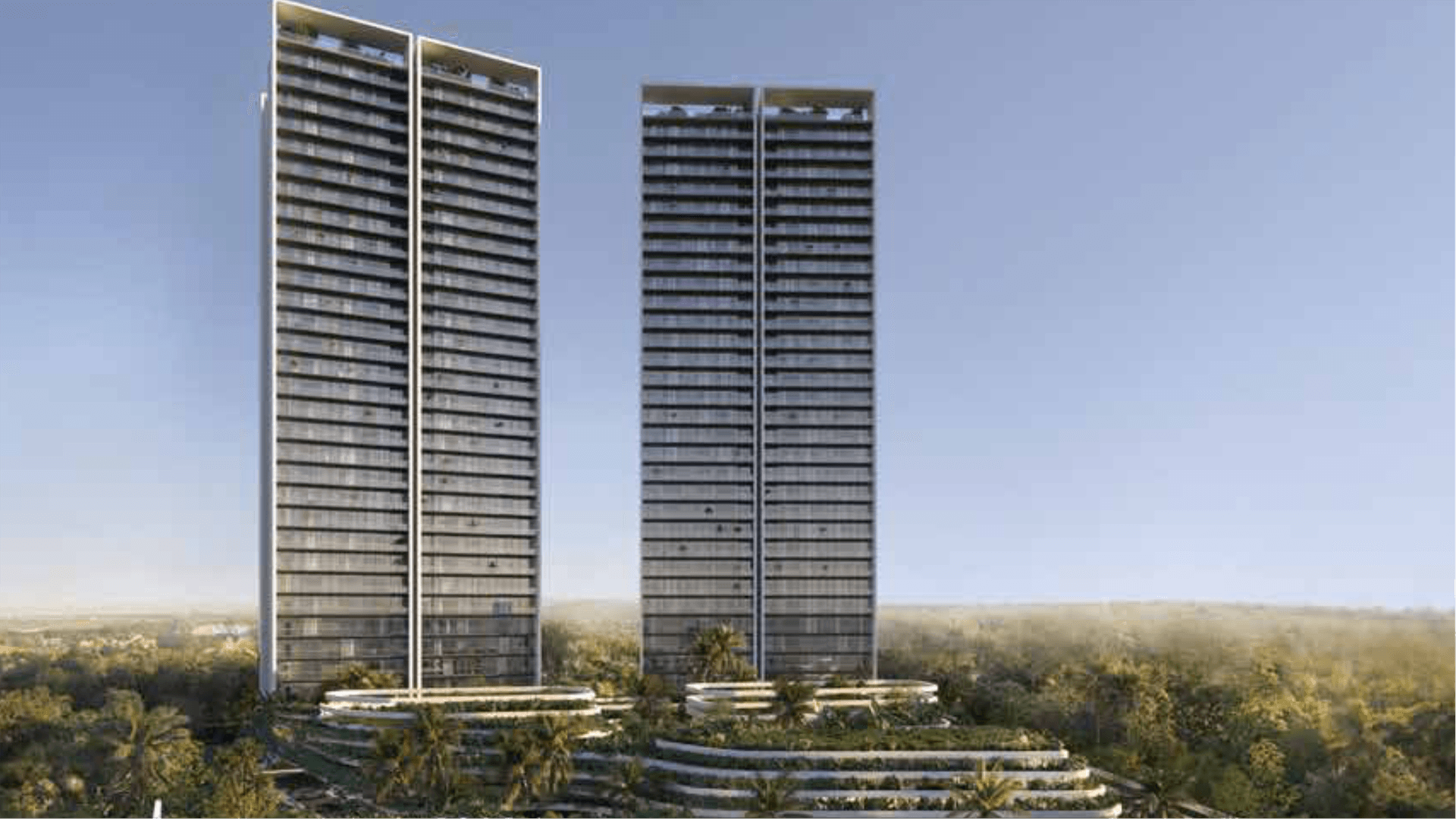 Property Banner Image