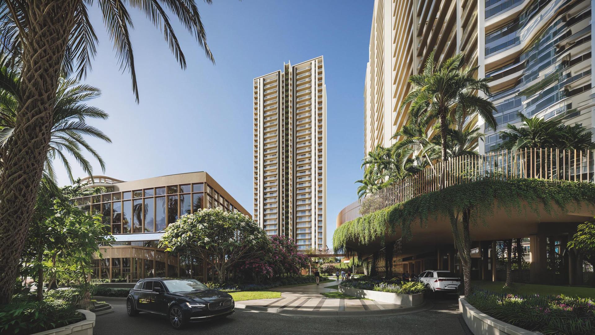 Property Banner Image