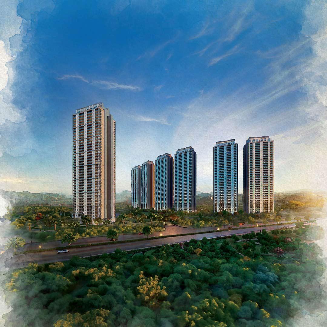 Property Banner Image