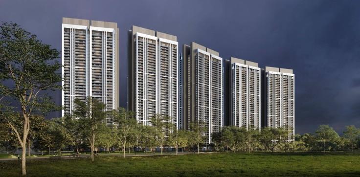 Property Banner Image