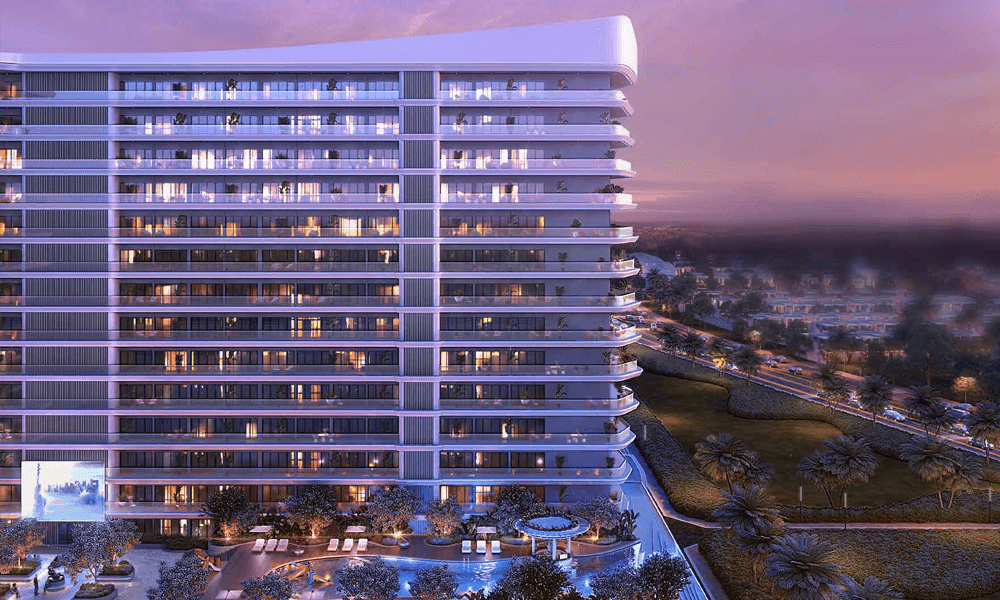 Property Banner Image
