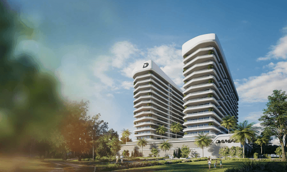 Property Banner Image