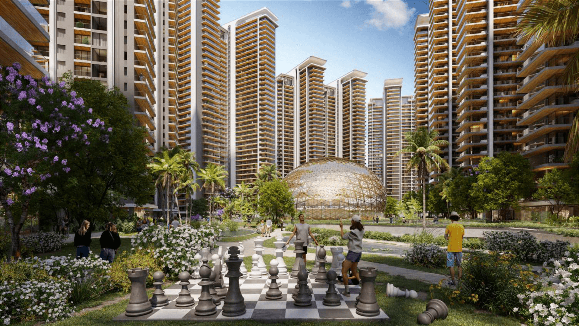 Property Banner Image
