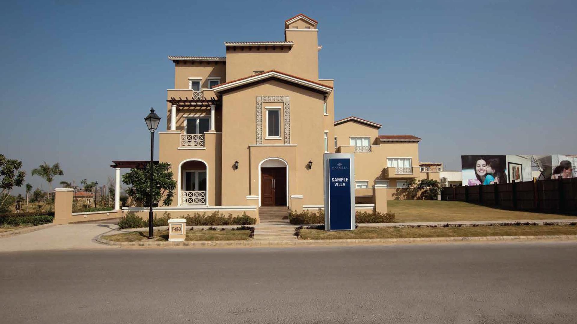 Property Banner Image