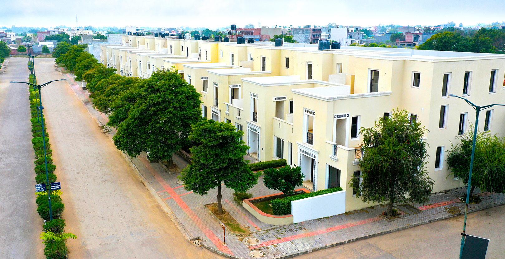 Property Banner Image