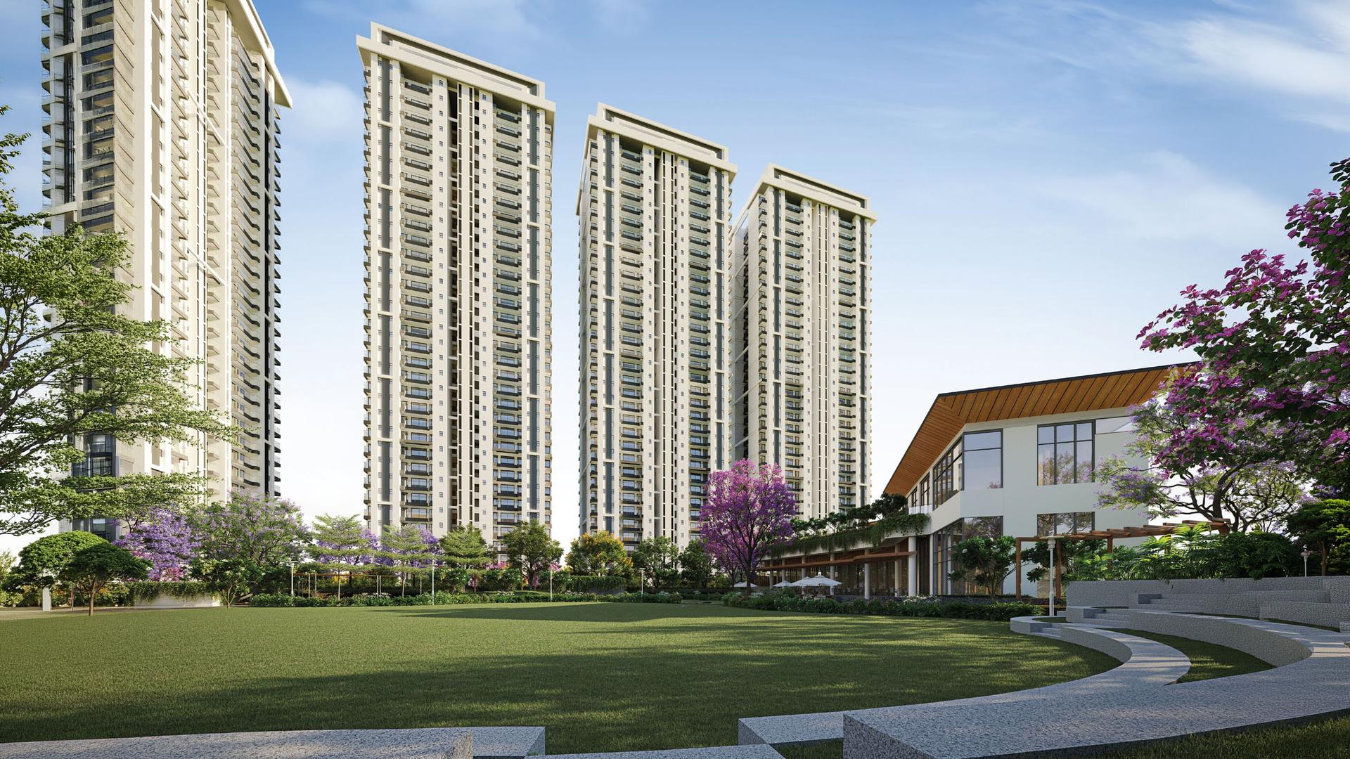 Property Banner Image