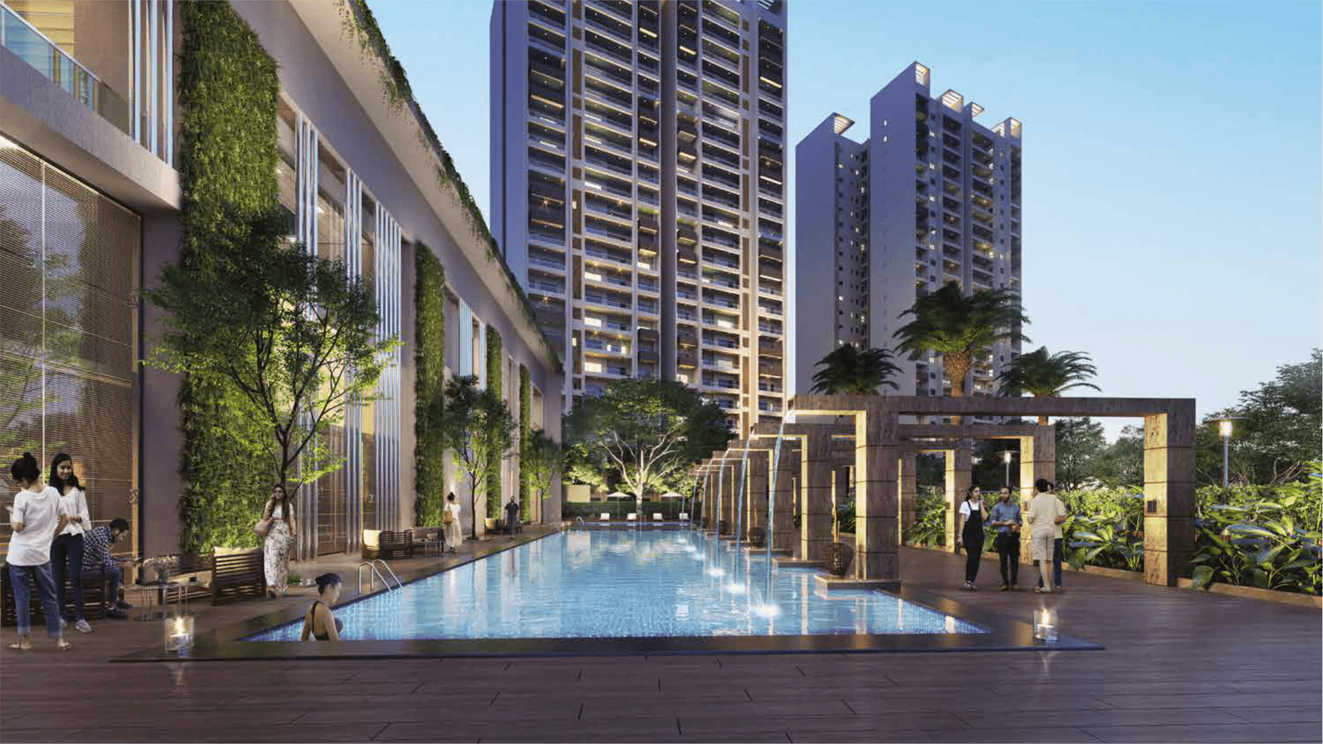 Property Banner Image