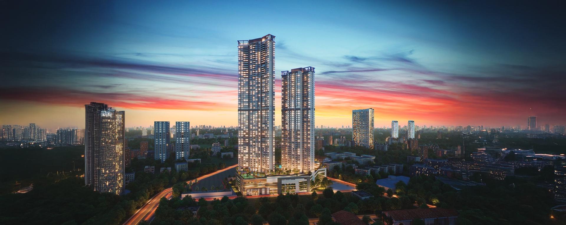 Property Banner Image