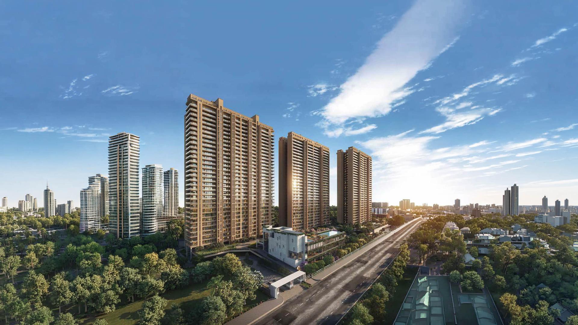 Property Banner Image