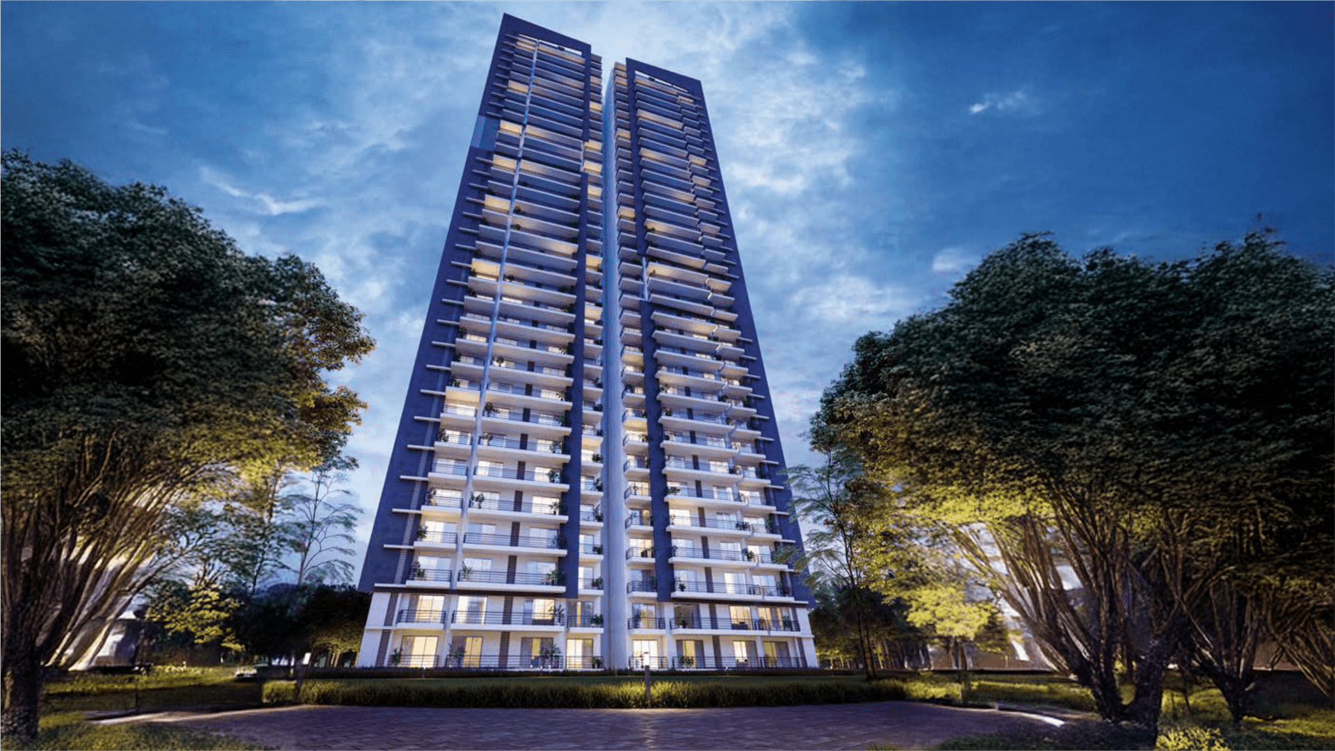 Property Banner Image