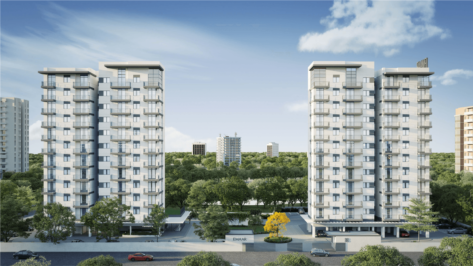 Property Banner Image