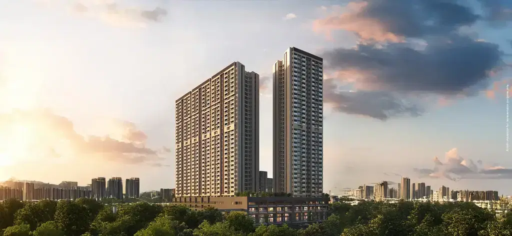 Property Banner Image