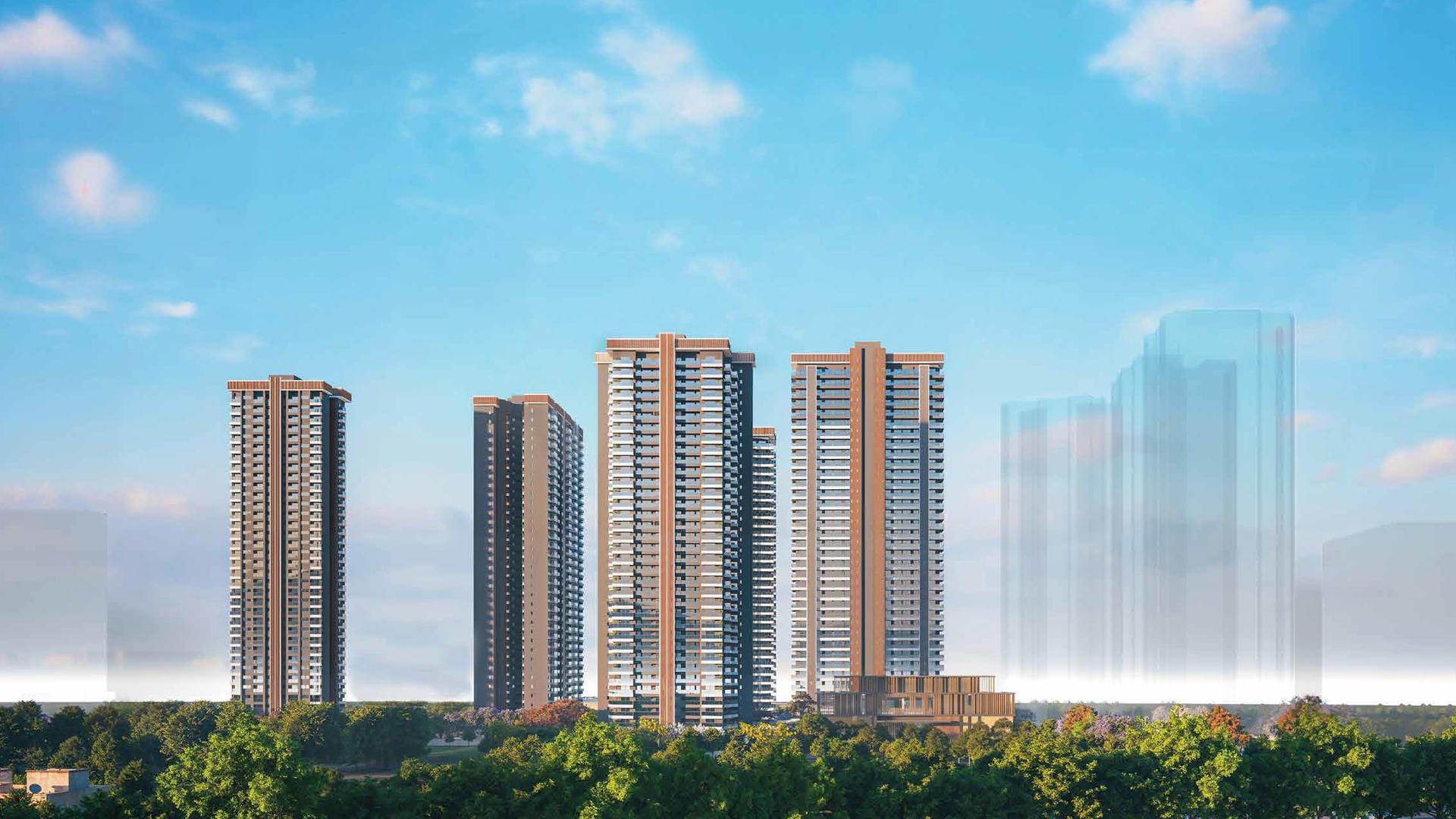 Property Banner Image